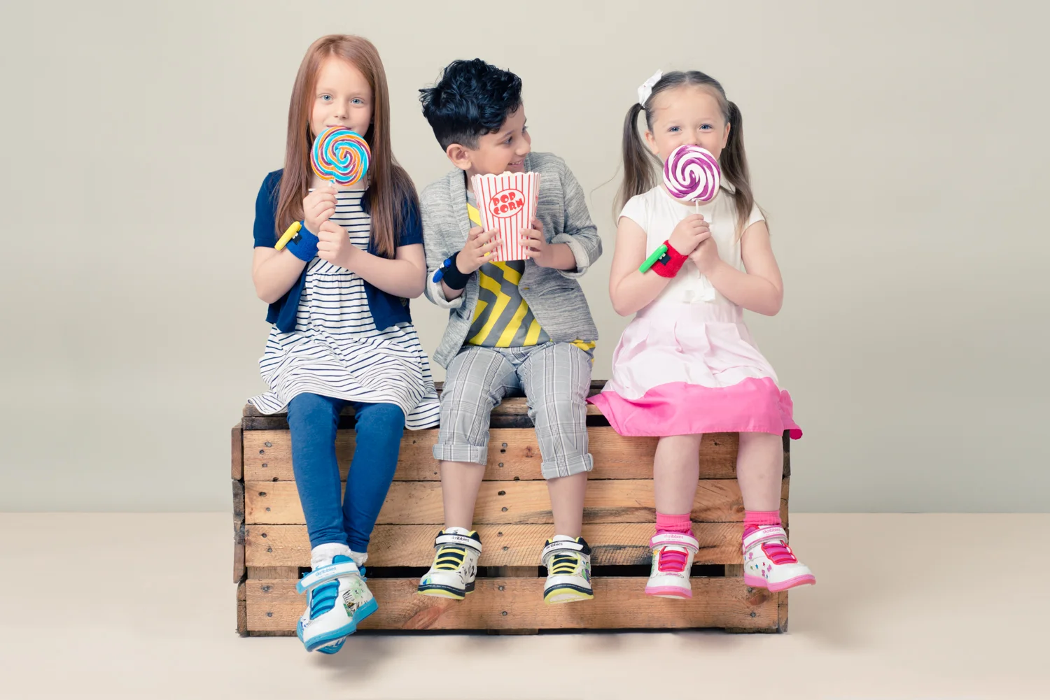 Kids Portfolio_270414_TL_002.jpg