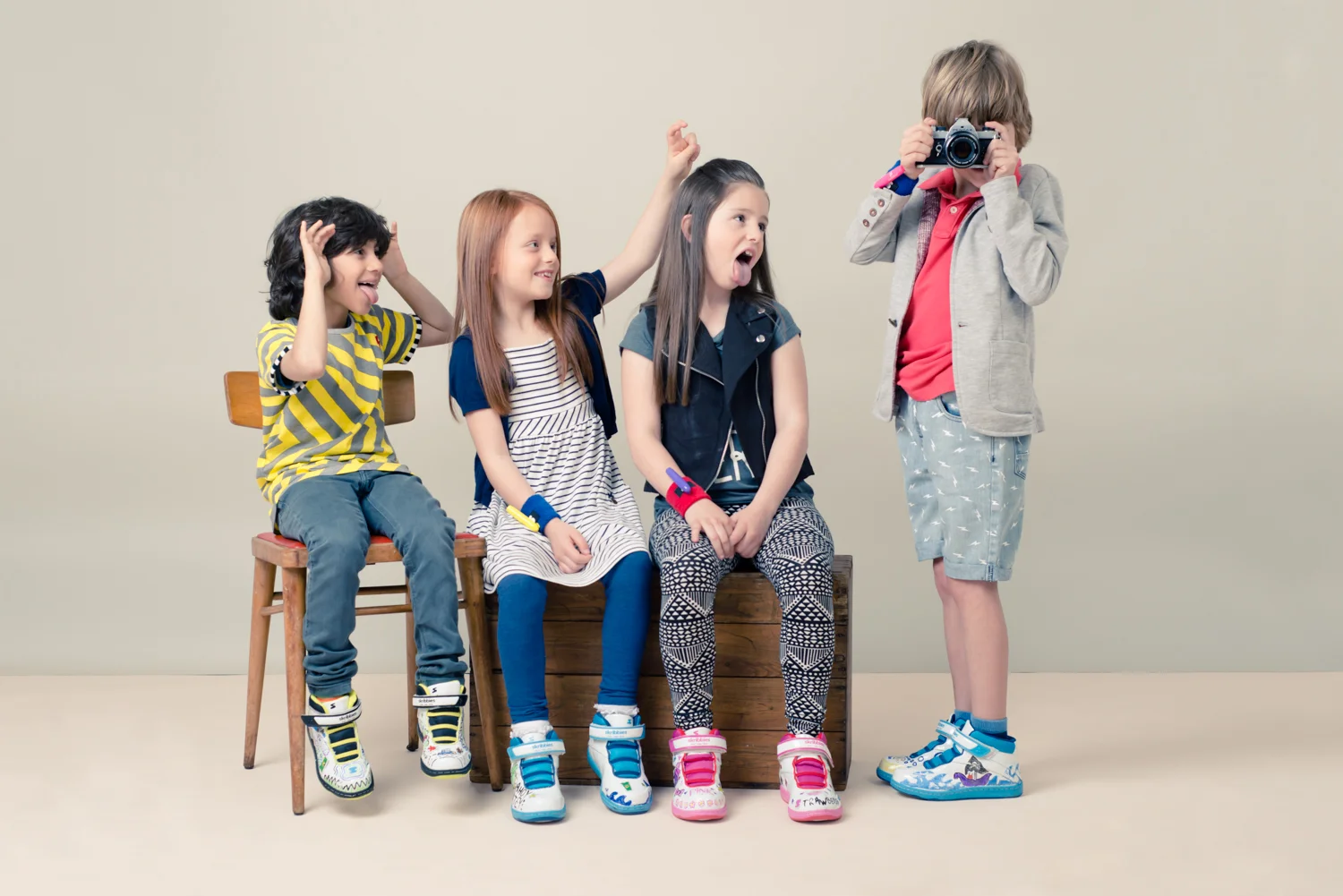 Kids Portfolio_270414_TL_003.jpg