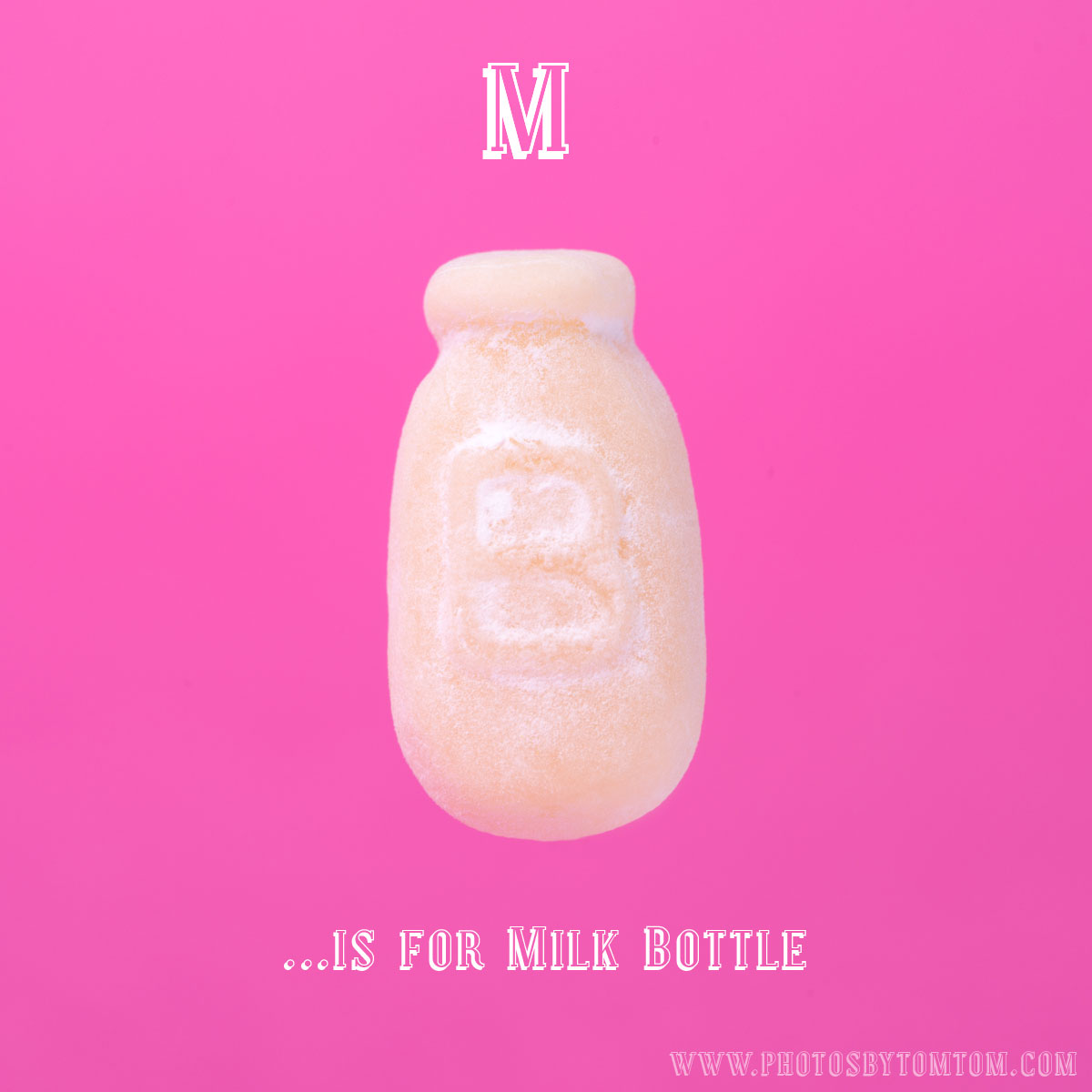 M-is-for-Milk-Bottle.jpg