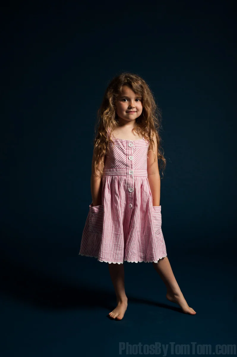 Hucklebones AW14_24-06-2014_TL_003.jpg