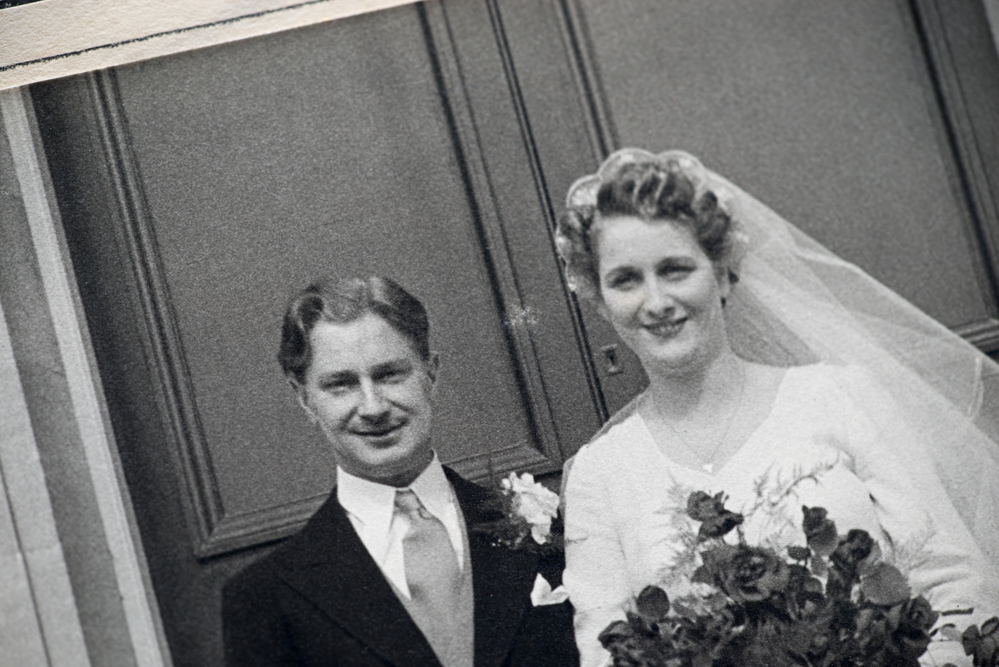 Car Boot Wedding_01.jpg