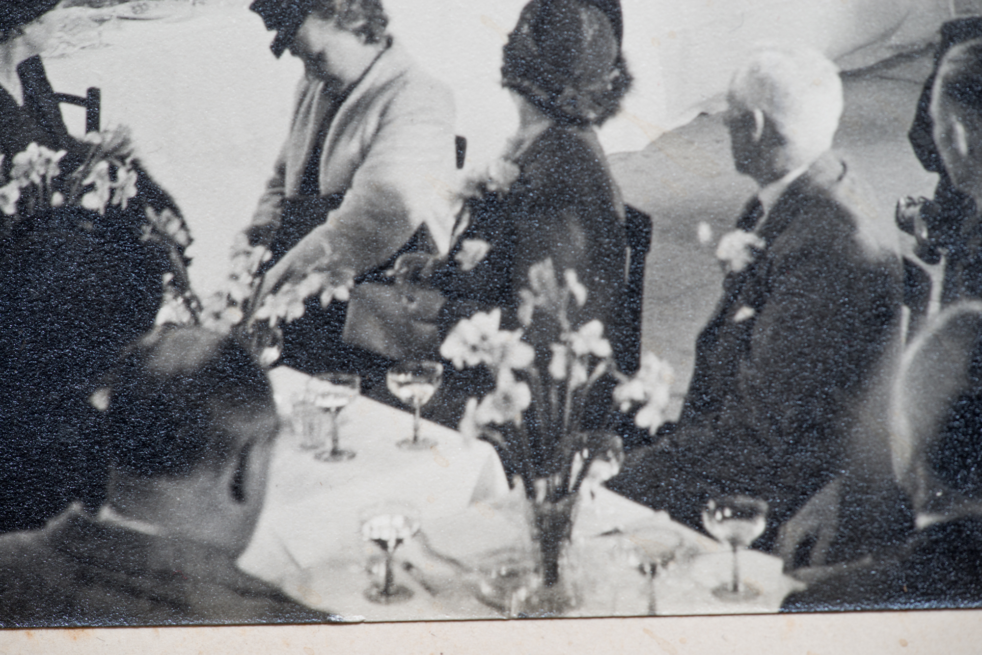 Car Boot Wedding_09.jpg