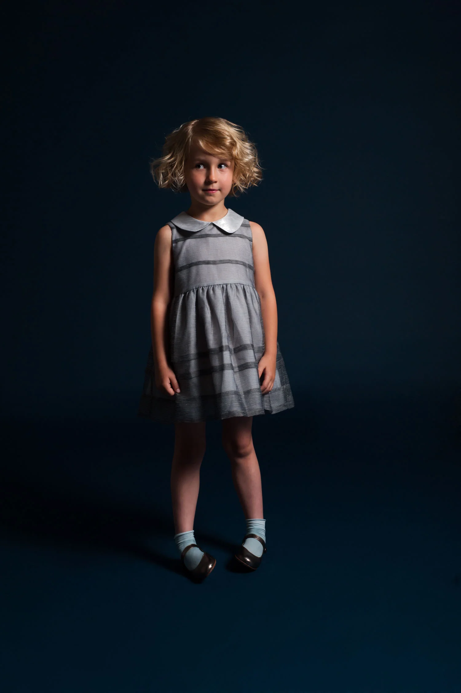 Hucklebones AW14