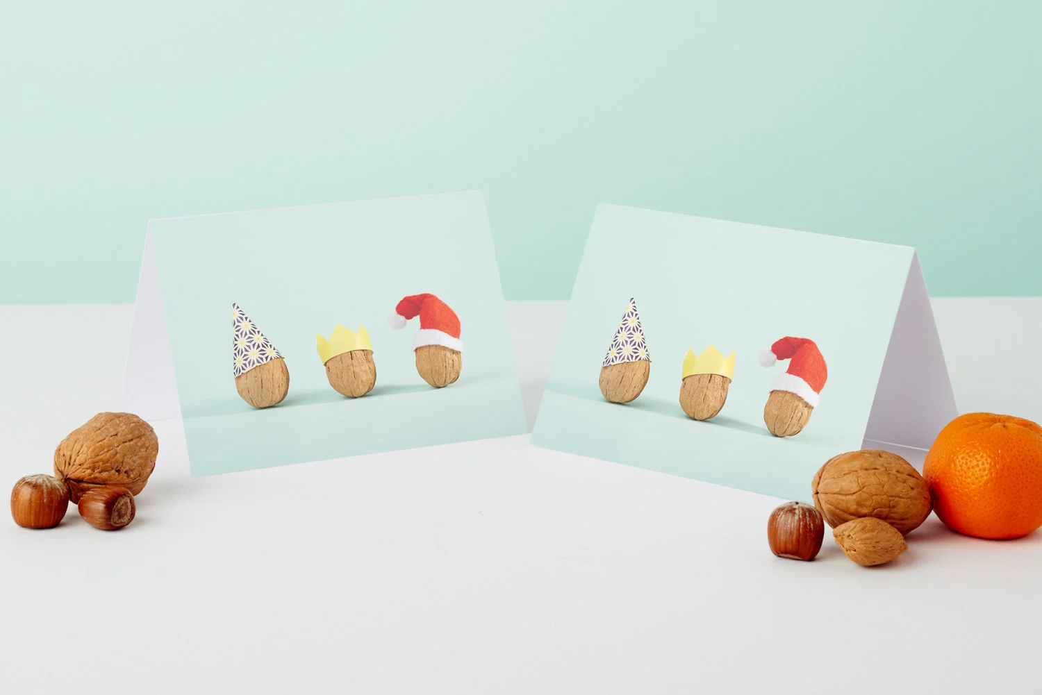 Xmas Card 20153243_blank.jpg