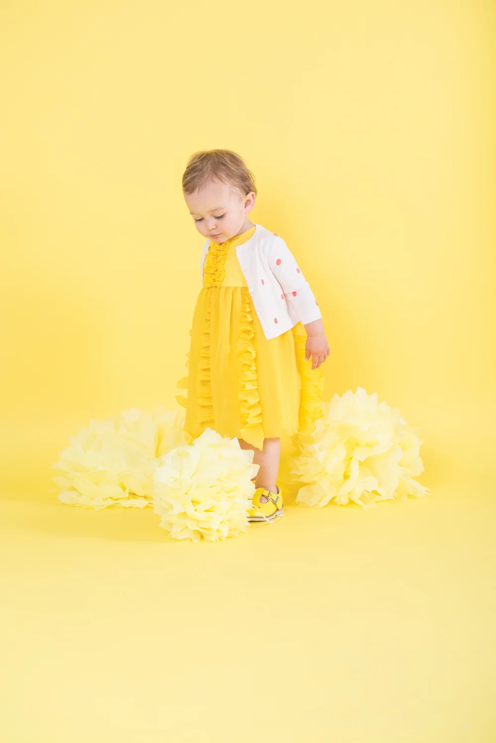 Baby London Magazine