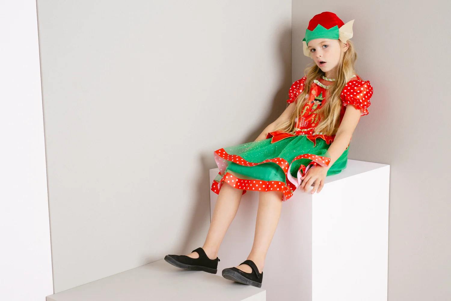 George @ Asda Kids