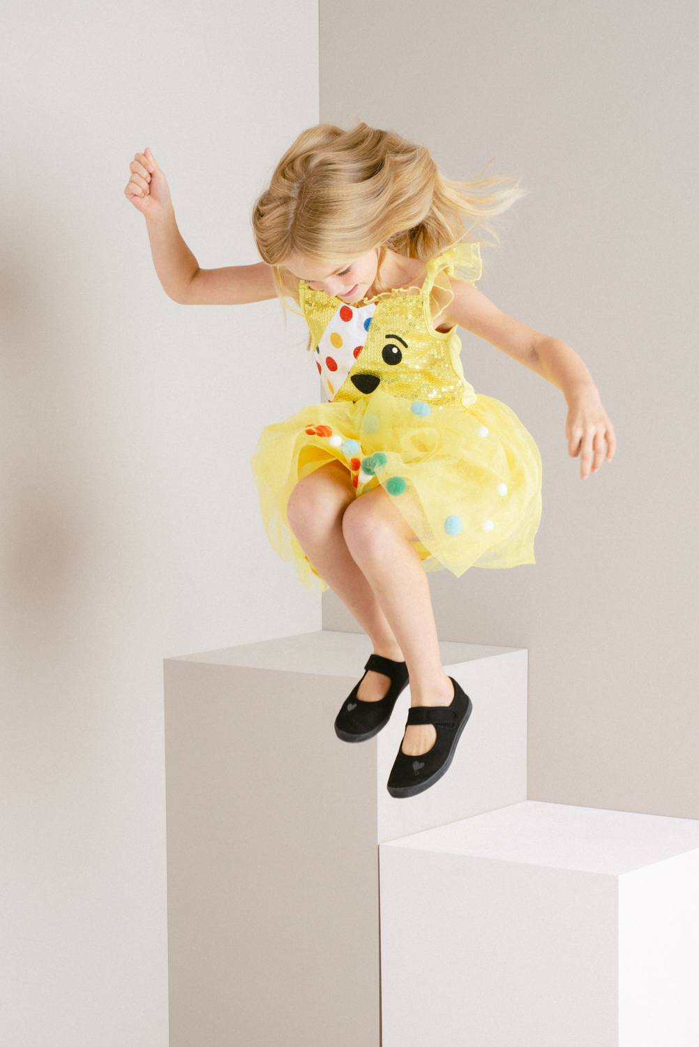 Best Fashion Photographers In Bangalore