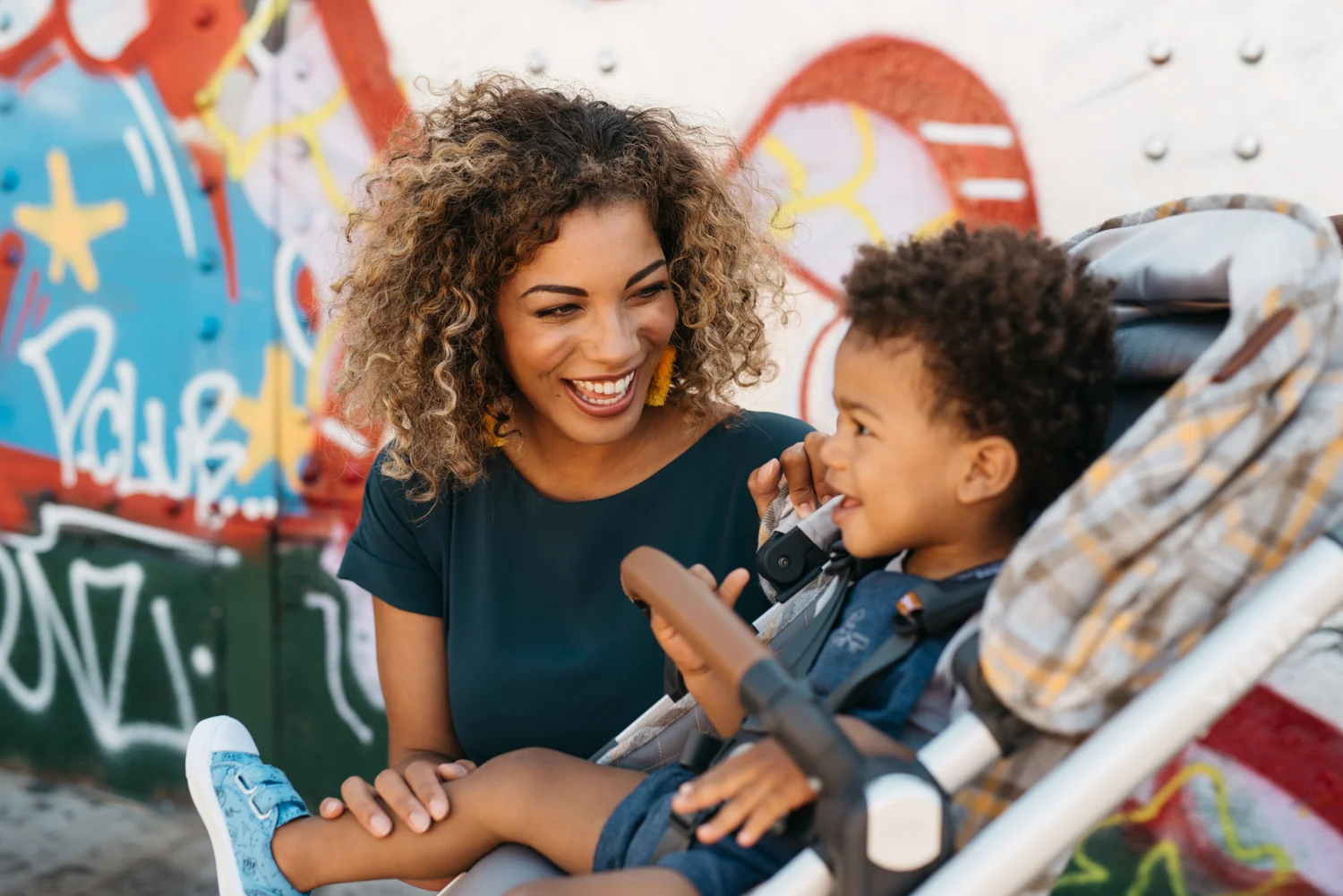 Kids Lifestyle Portfolio_005.jpg