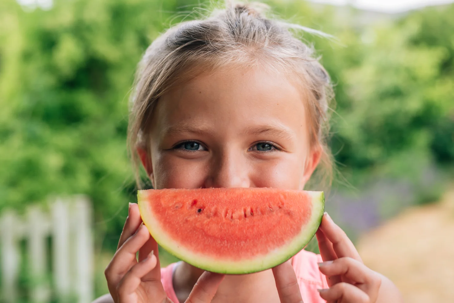 Kids Lifestyle Portfolio_010.jpg