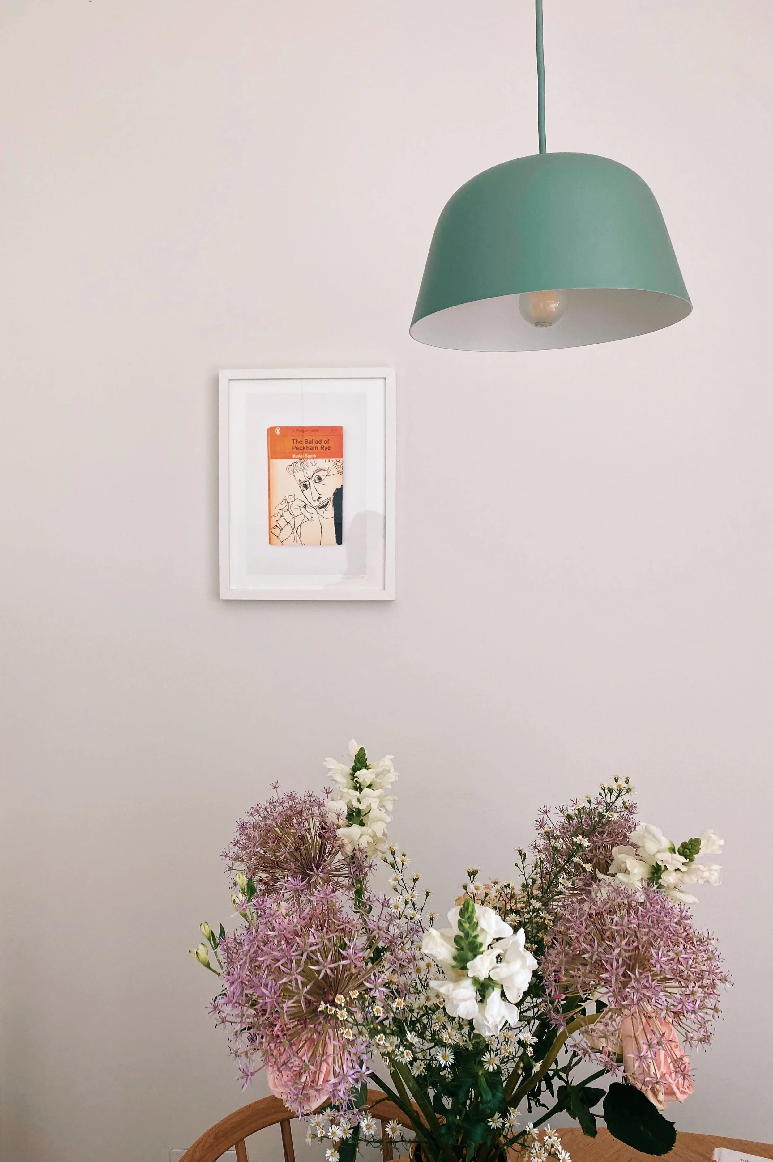  Processed with VSCO with g6 preset 