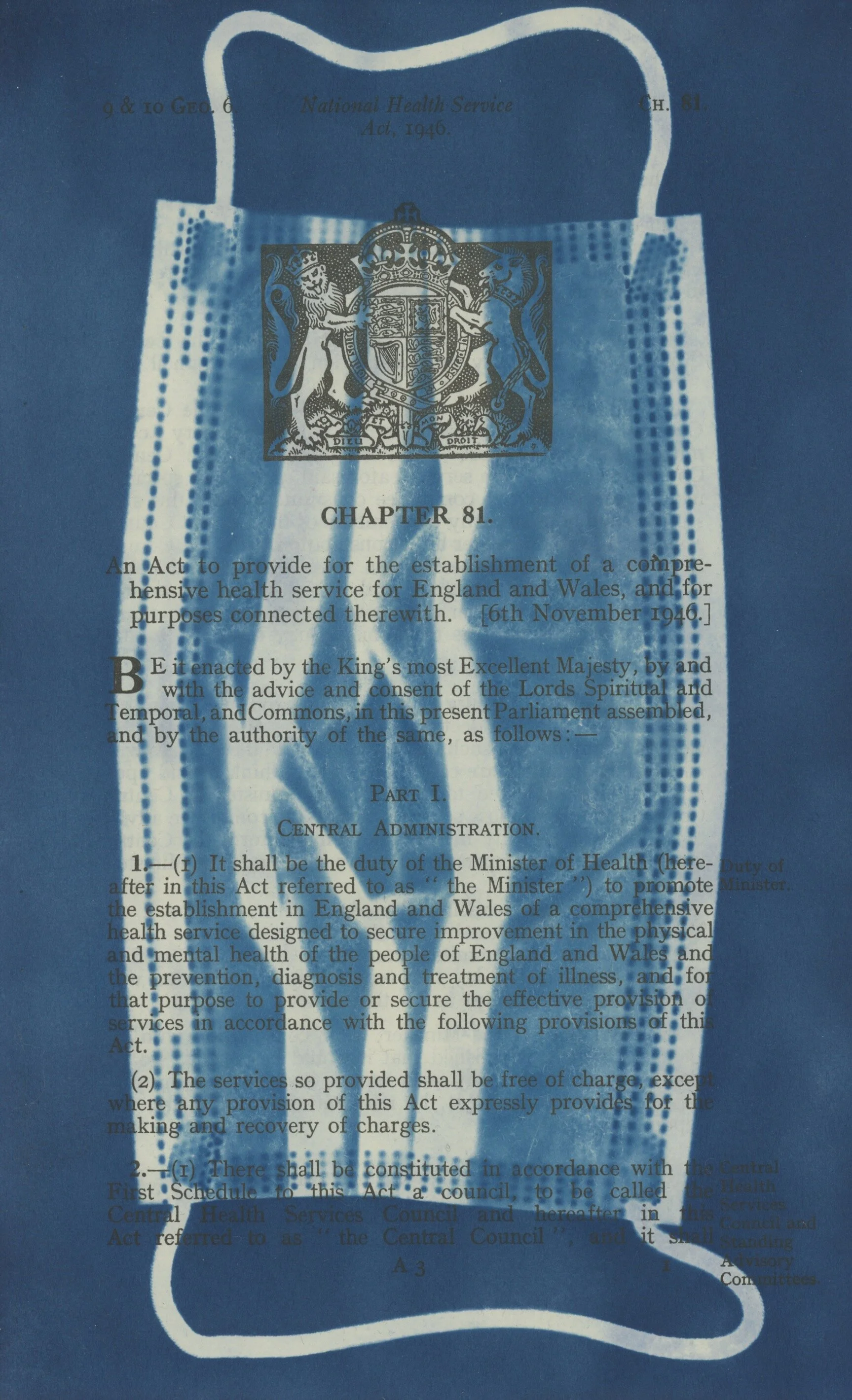 Tom Leighton_The Act of Protection_200mmx 300mm_1.jpeg