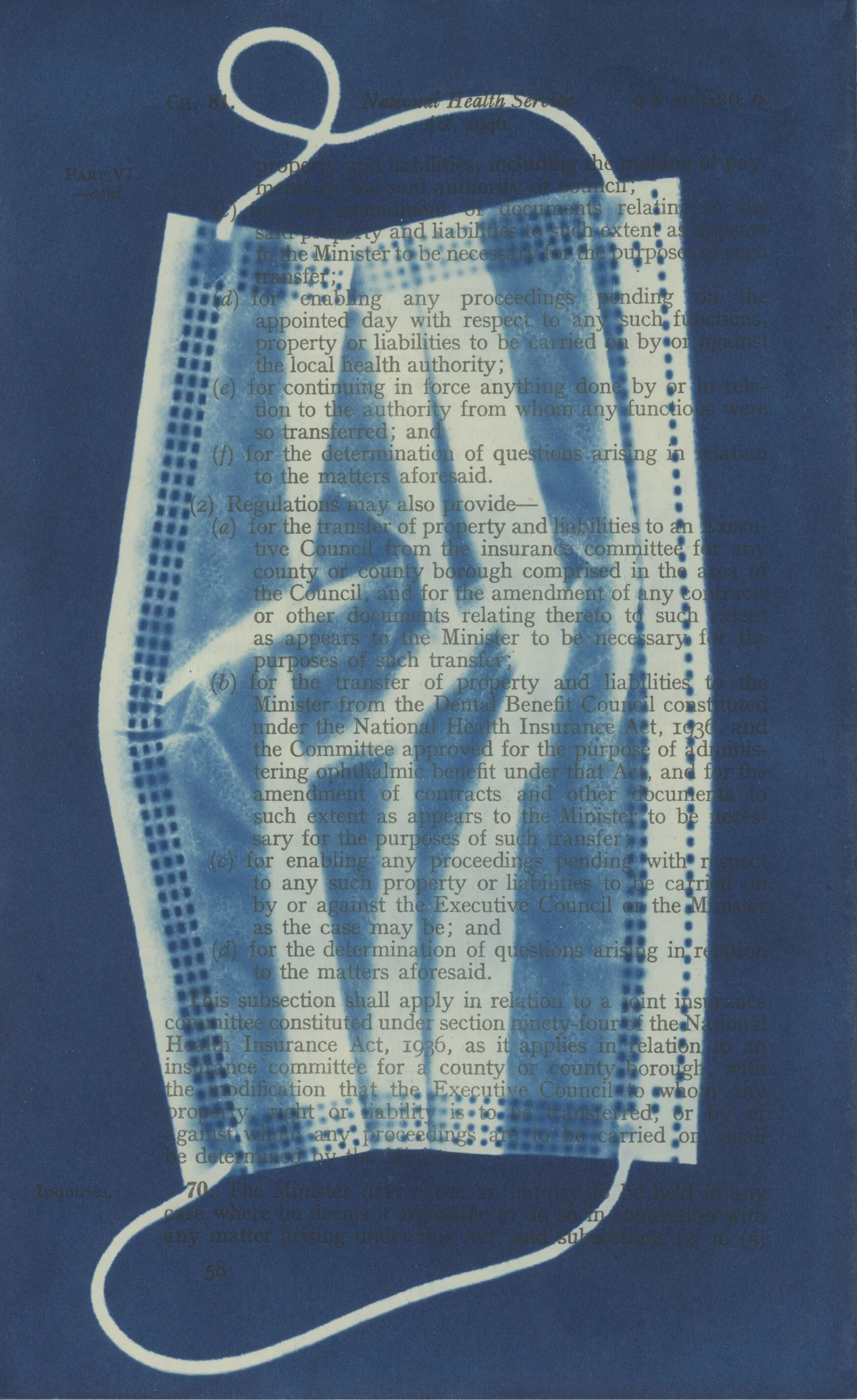 Tom Leighton_The Act of Protection_200mmx 300mm_2.jpeg