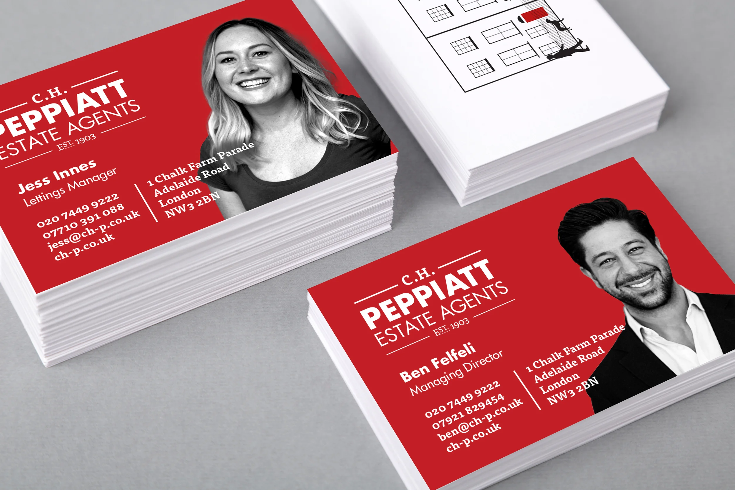 Business Cards.jpg