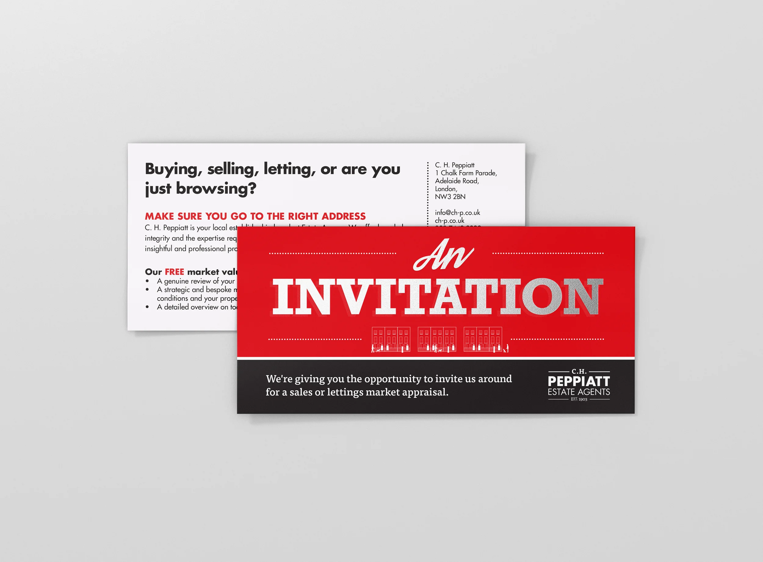 Front Back Flyer Single.jpg