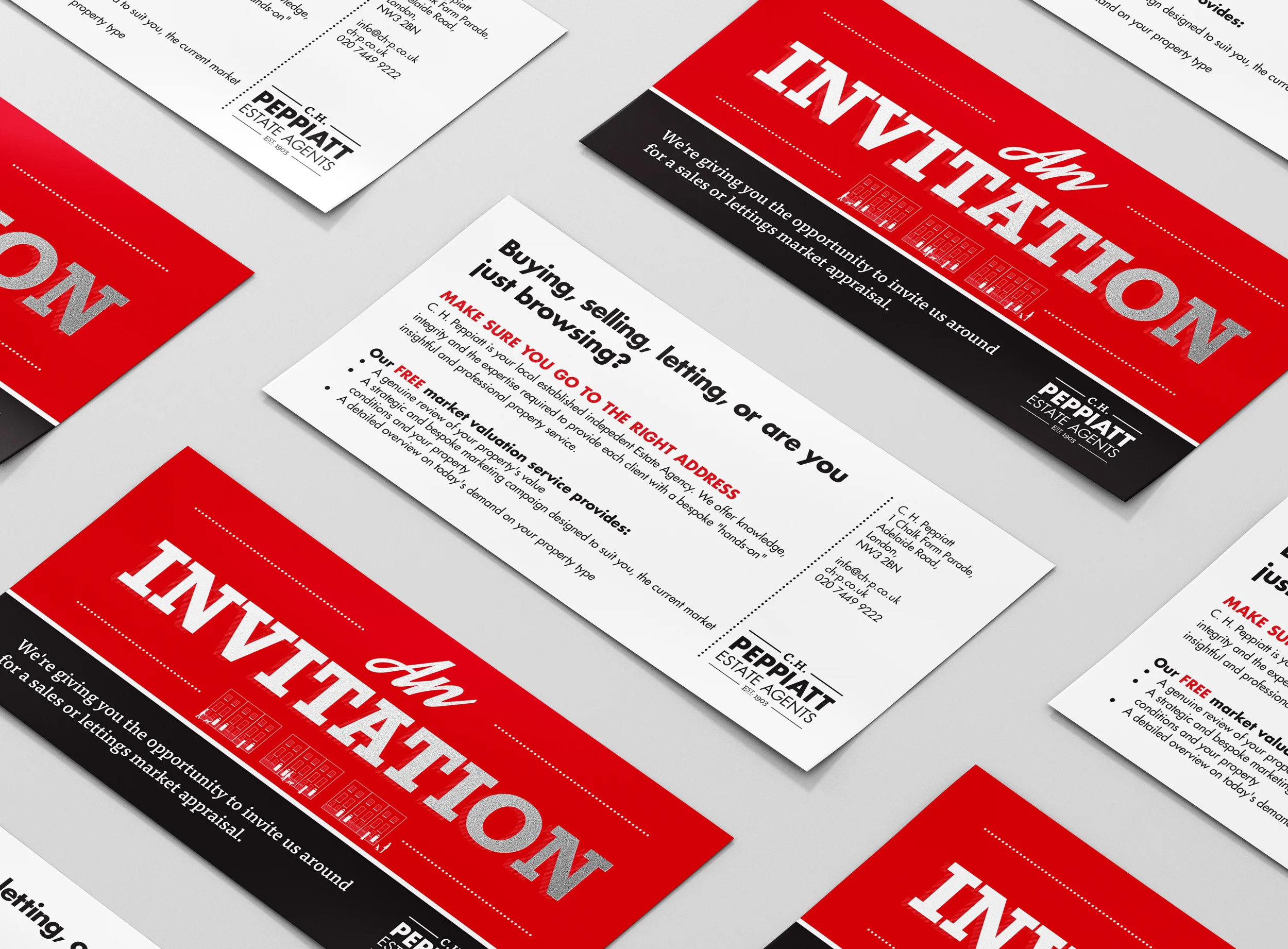 Front Back Flyer.jpg