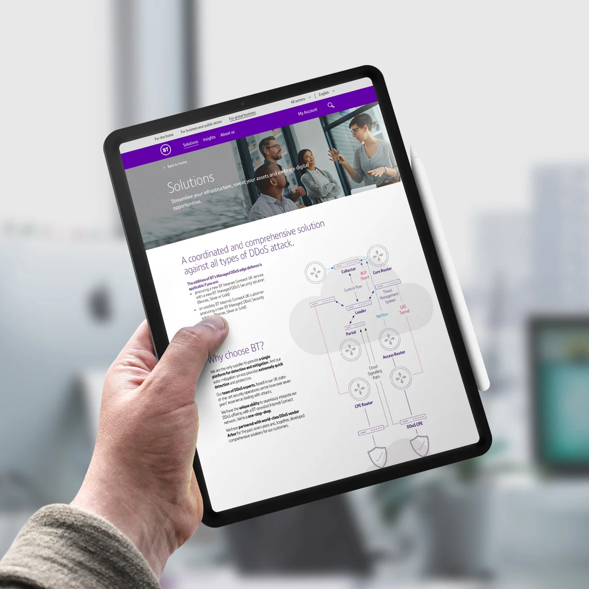 iPad-Pro-In-Hand-Mockup.jpg