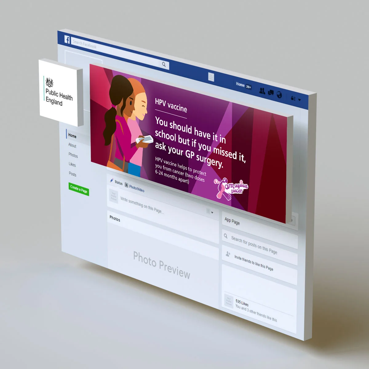 Facebook Mock Up A.jpg