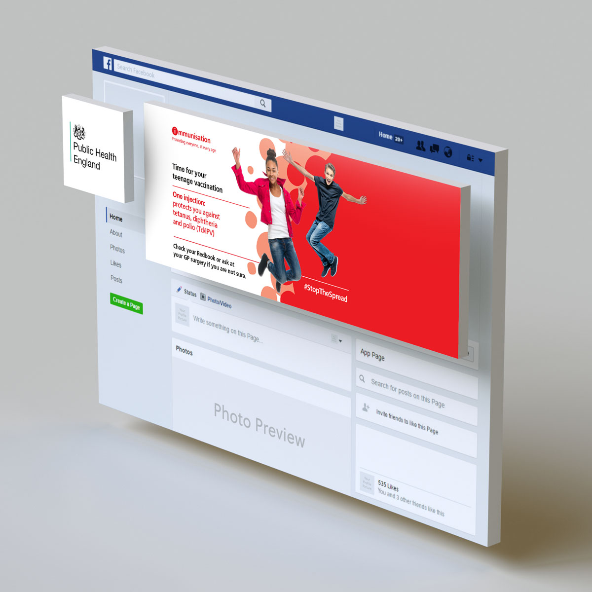 Facebook Mock Up C.jpg