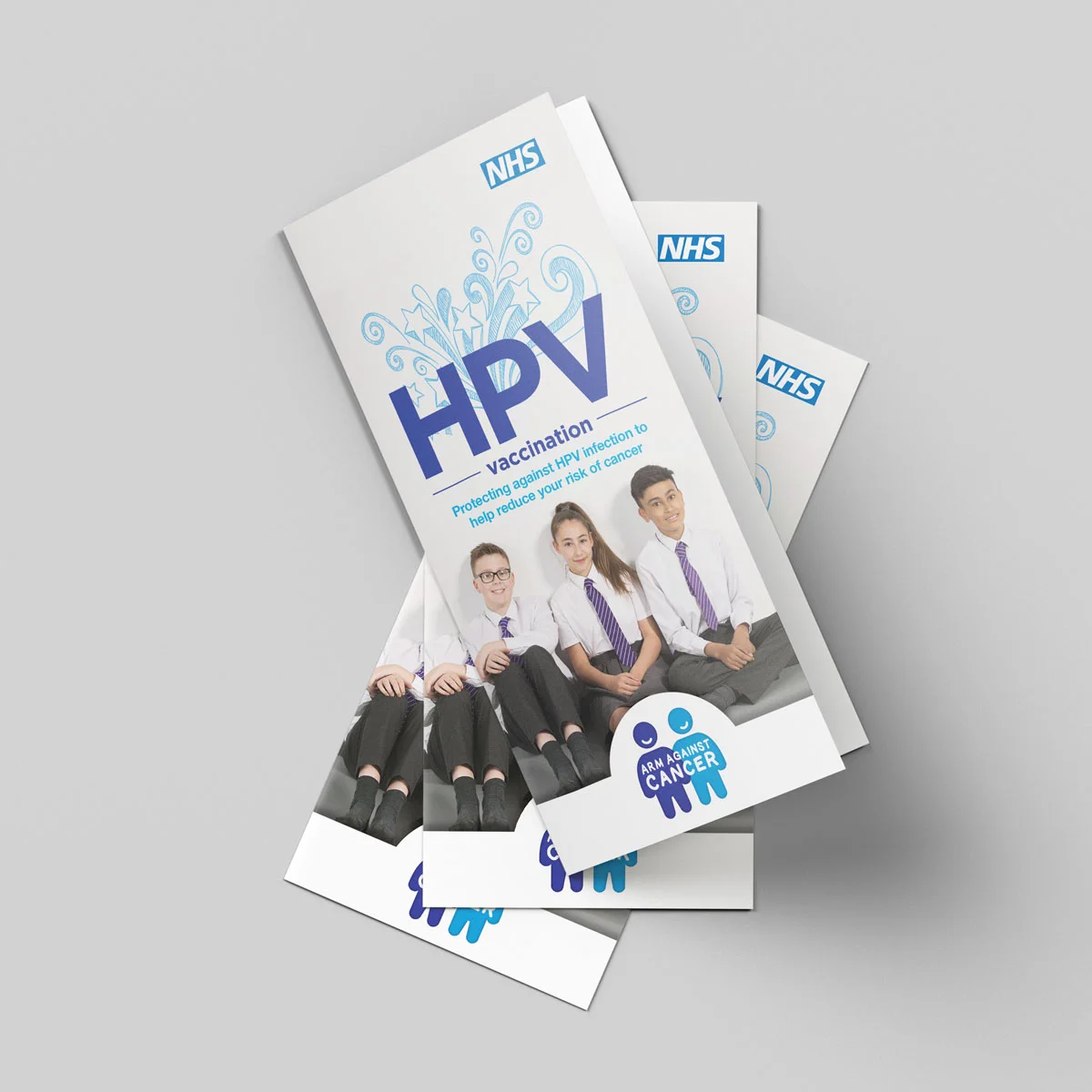 HPV-leaflet-cover.jpg