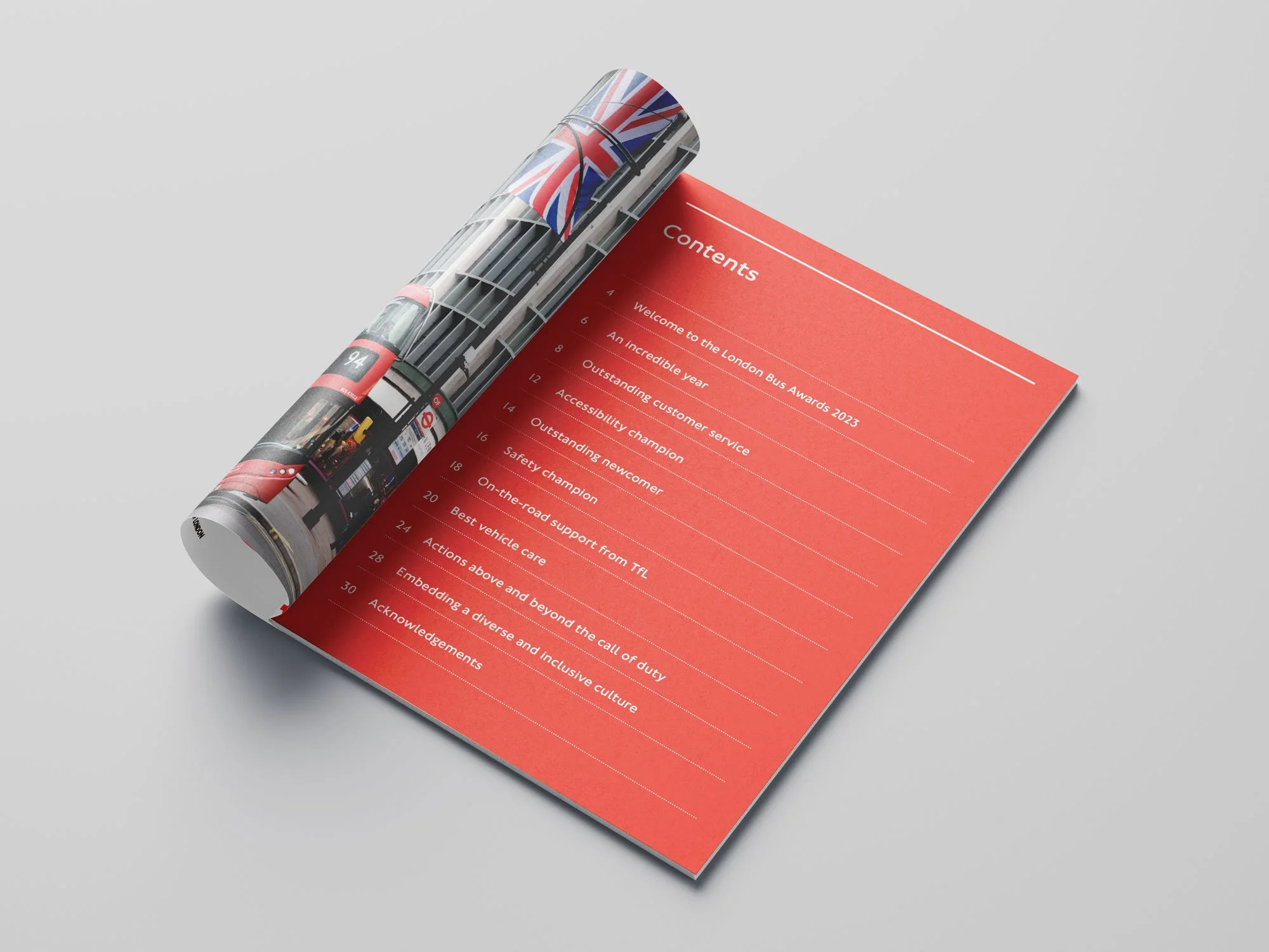 TfL_Bus_Awards_Contents.jpg