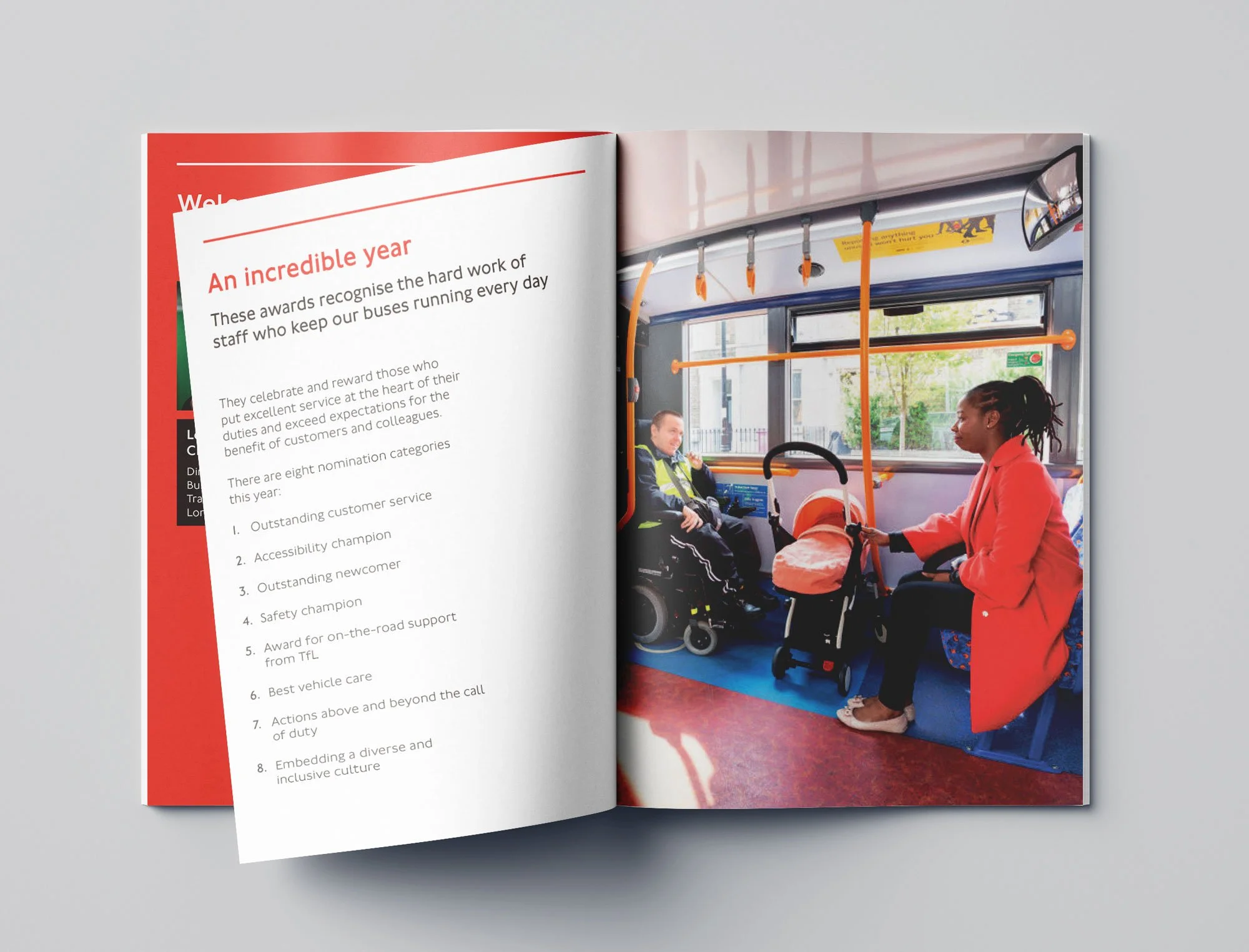 TfL_Bus_Awards_Inside.jpg