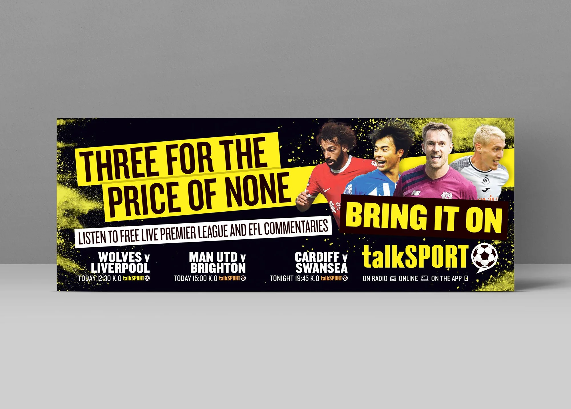 Talksport_10x7_v2.jpg