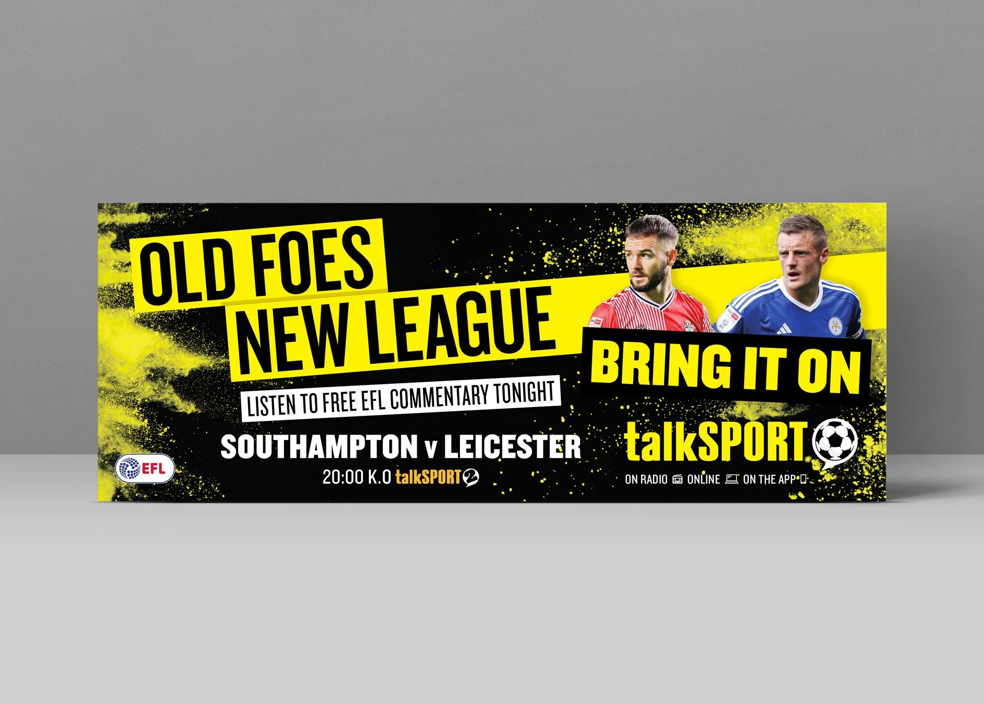Talksport_10x7_v1.jpg