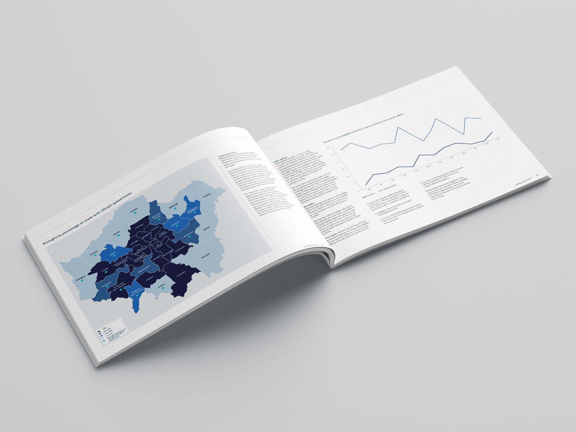 TfL_Cycle_Action_Plan_Inside-B.jpg