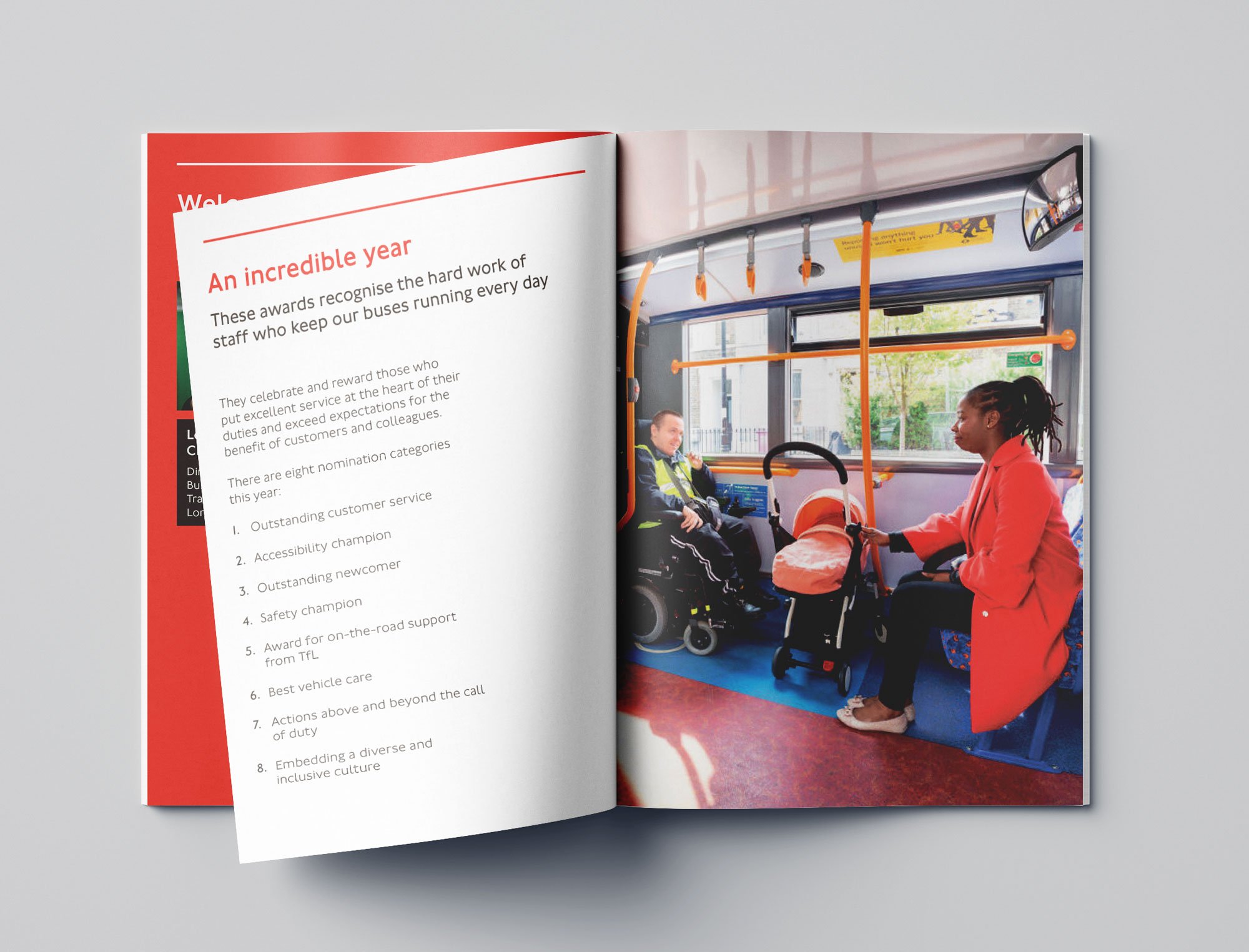 TfL_Bus_Awards_Inside.jpg
