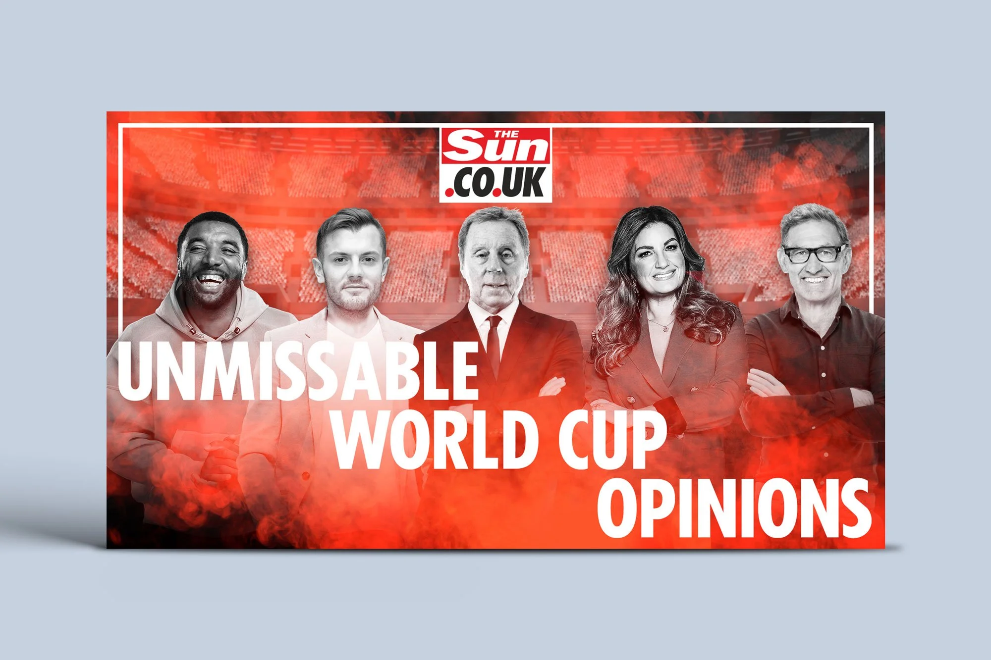 THESUN_SOCIAL_AD.jpg