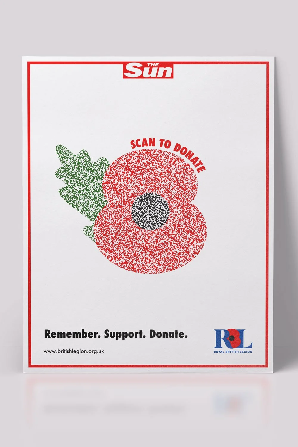 THESUN_FULL-PAGE-PRESS-AD.jpg