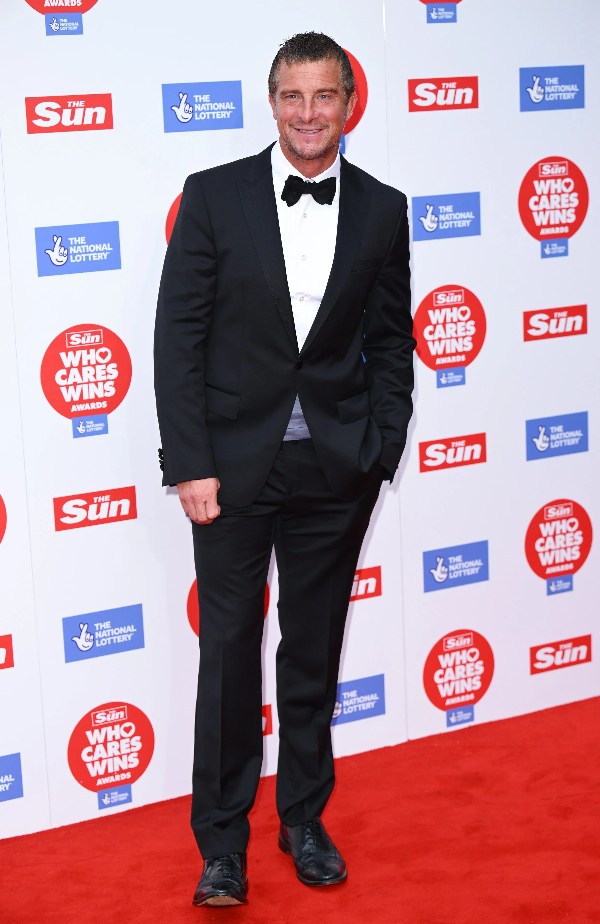 THESUN_STEP & REPEAT BEAR.jpg