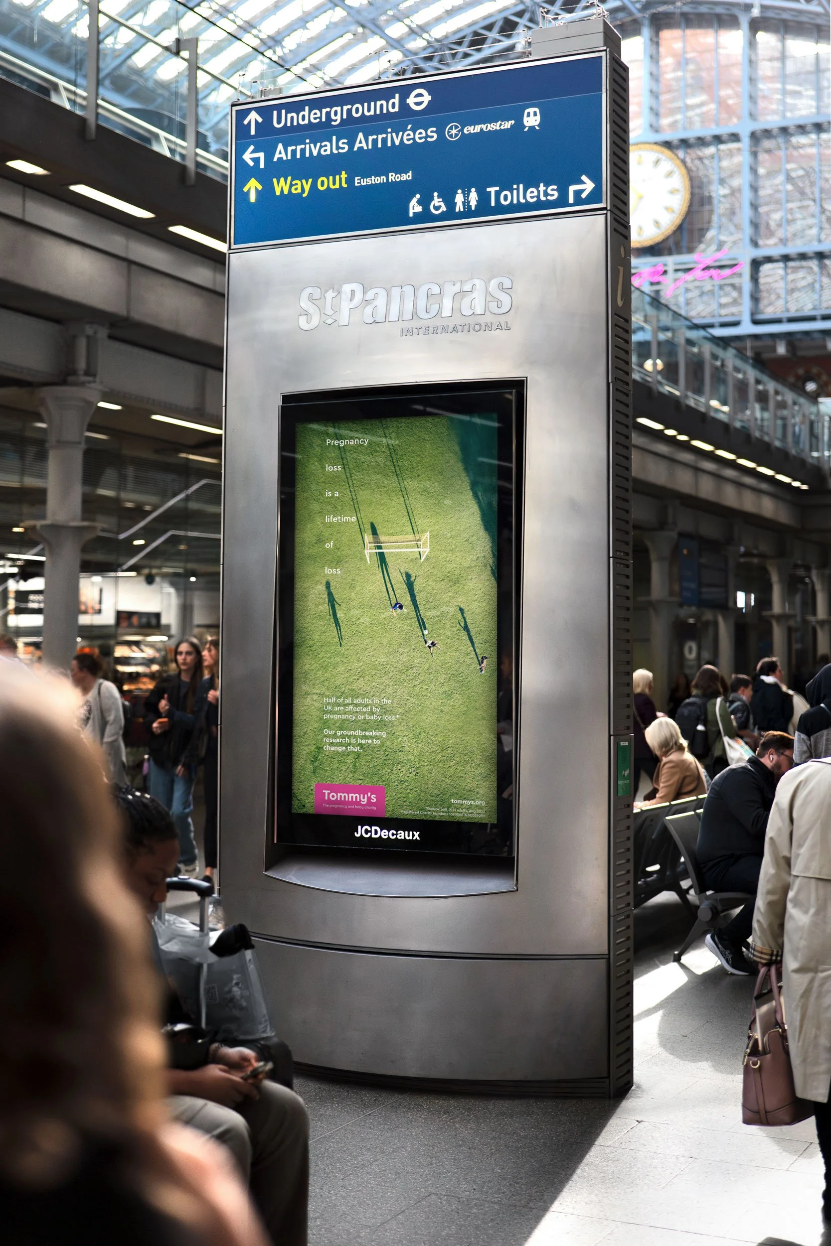 TOMMYS_PARK_DOOH.jpg