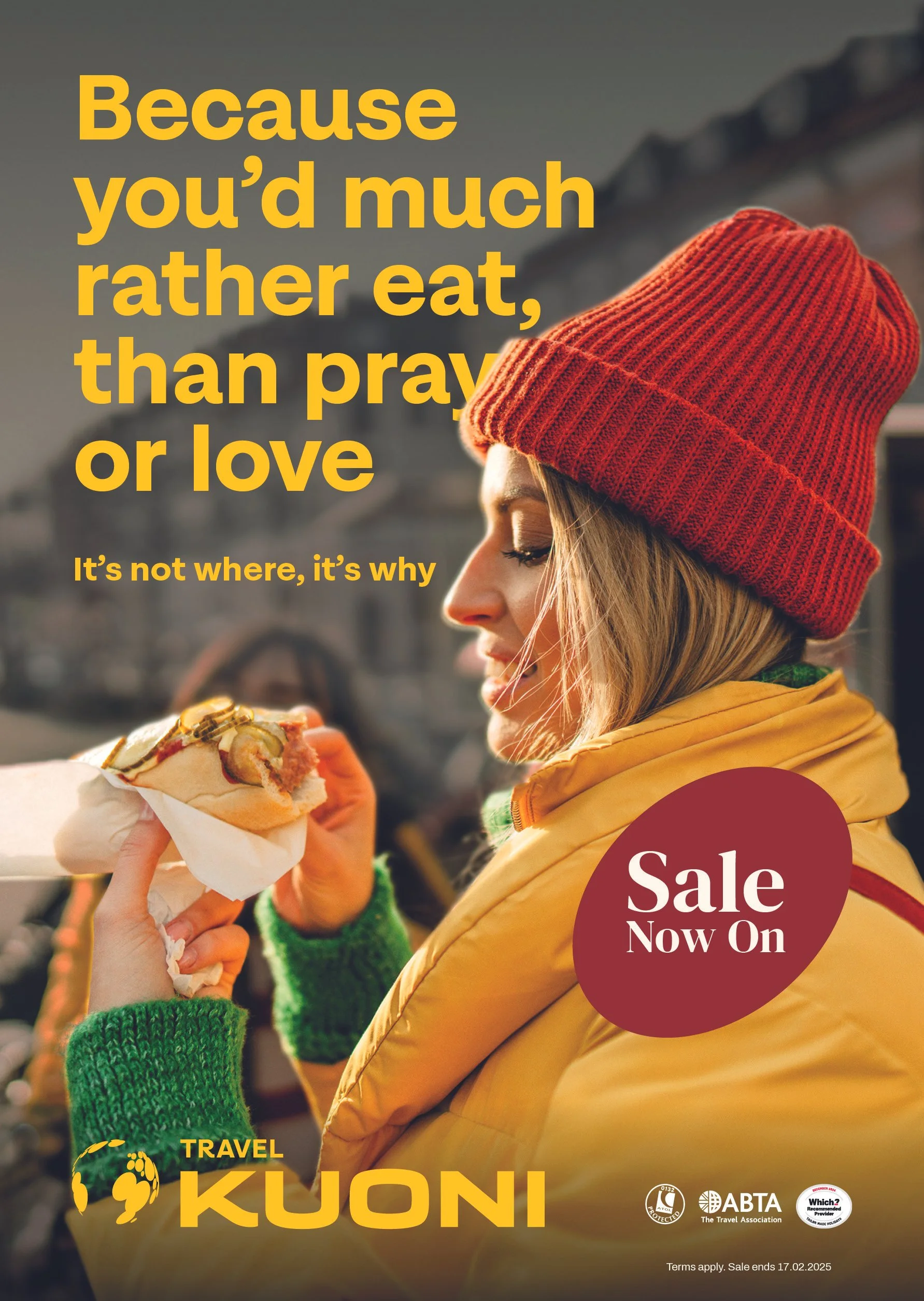 Kuoni_Thameslink_Cards_Yellow_EAT_Ad.jpg