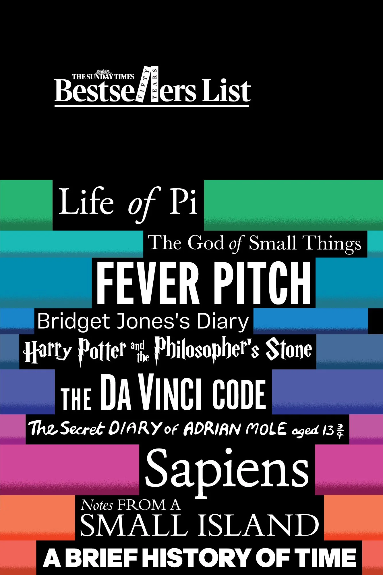 TTST_Best_Sellers_List_Artwork.jpg
