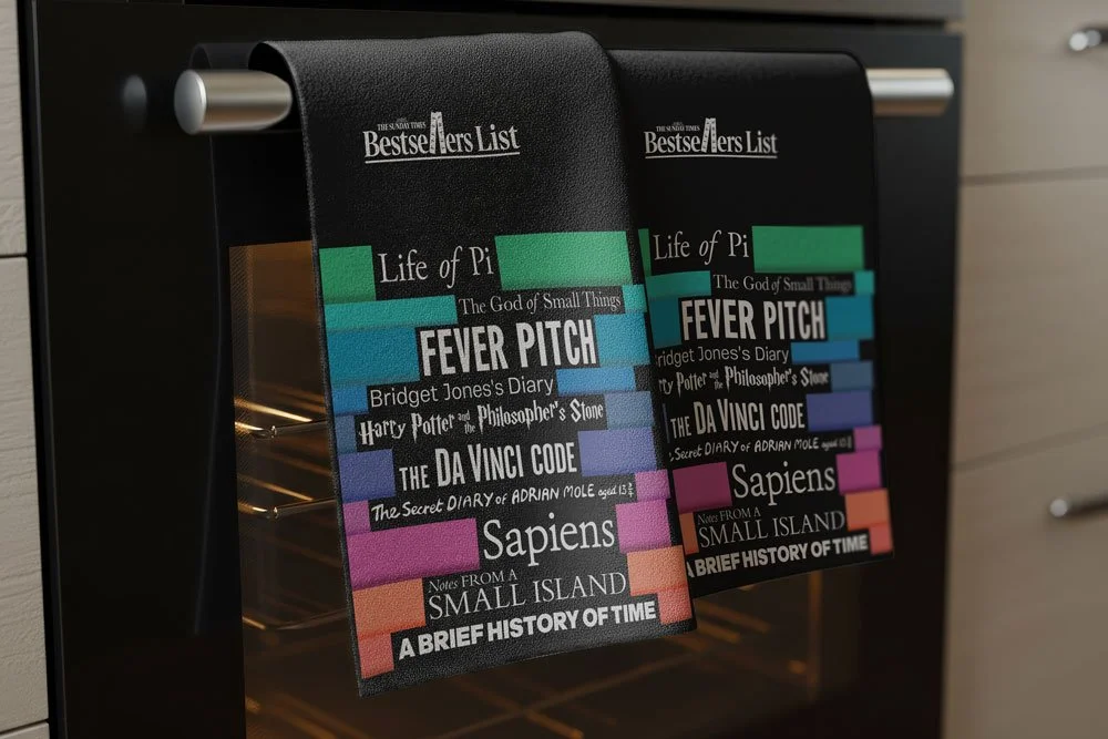 TTST_Tea_Towel.jpg