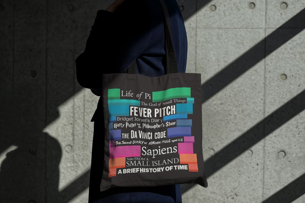 TTST_Tote-Bag.jpg