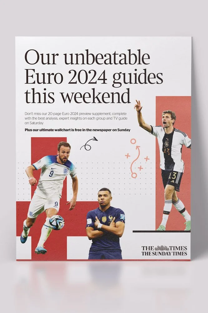 TTST_ENGLAND_WORLD-CUP.jpg