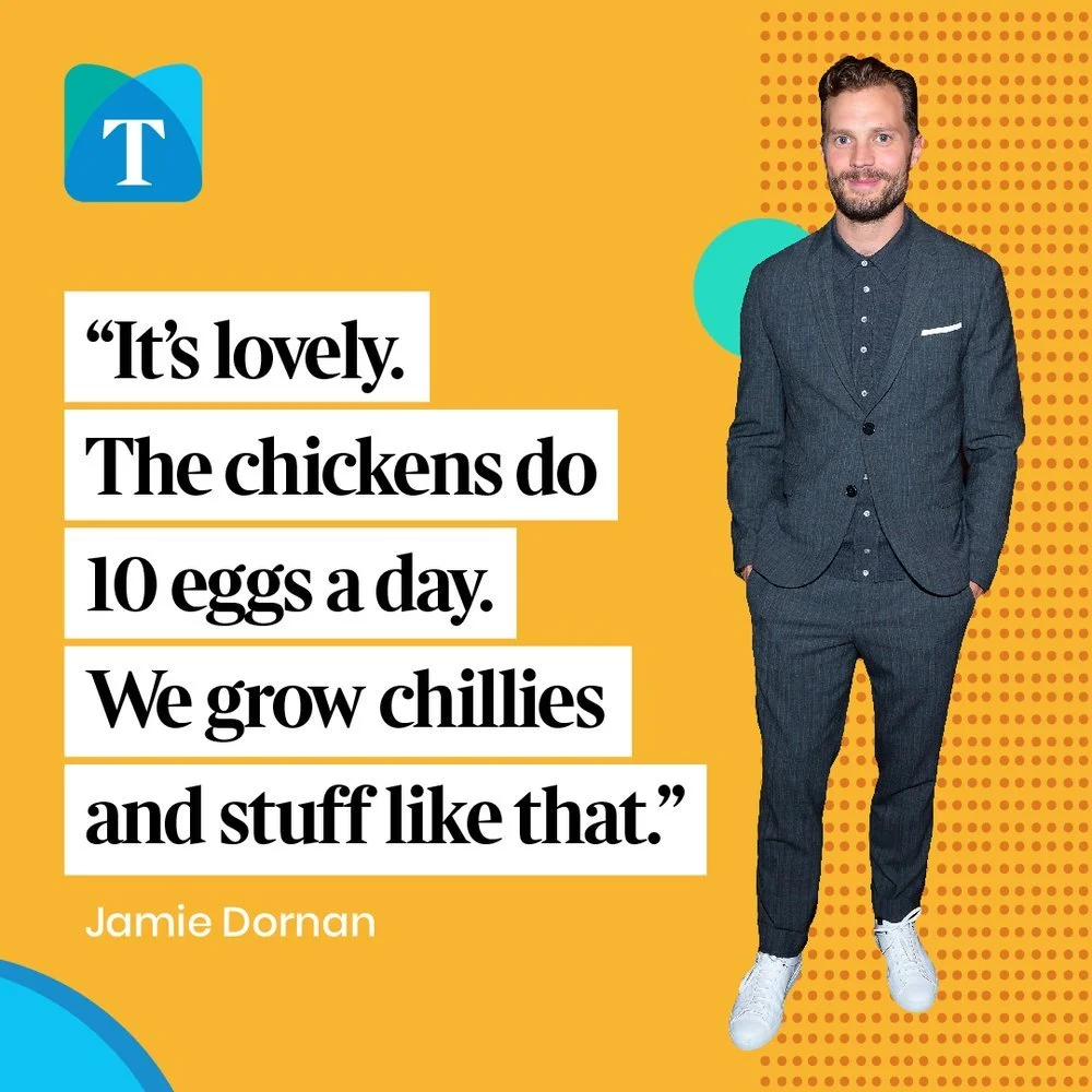 Jamie+Dornan-02.jpg