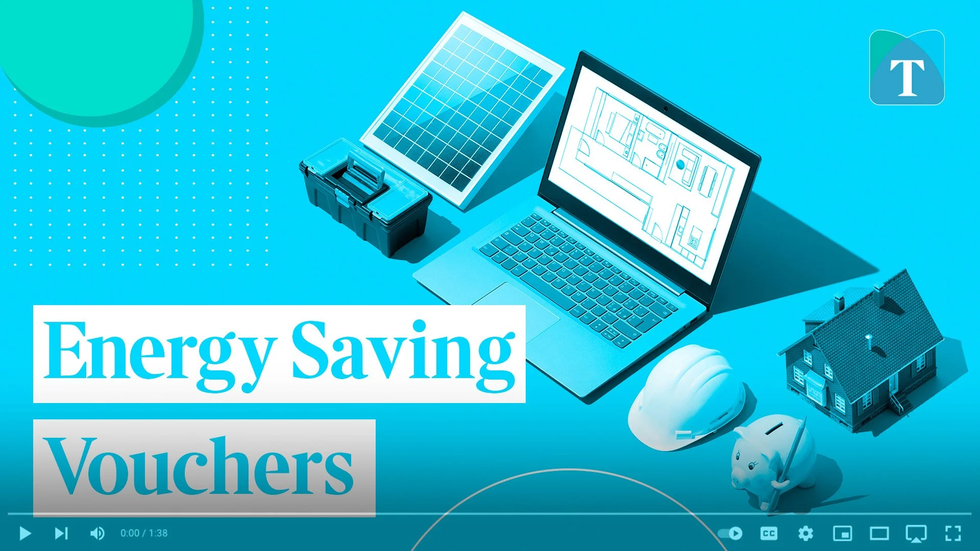 Mock-Up-180820–Energy-Saving-Vouchers.jpg