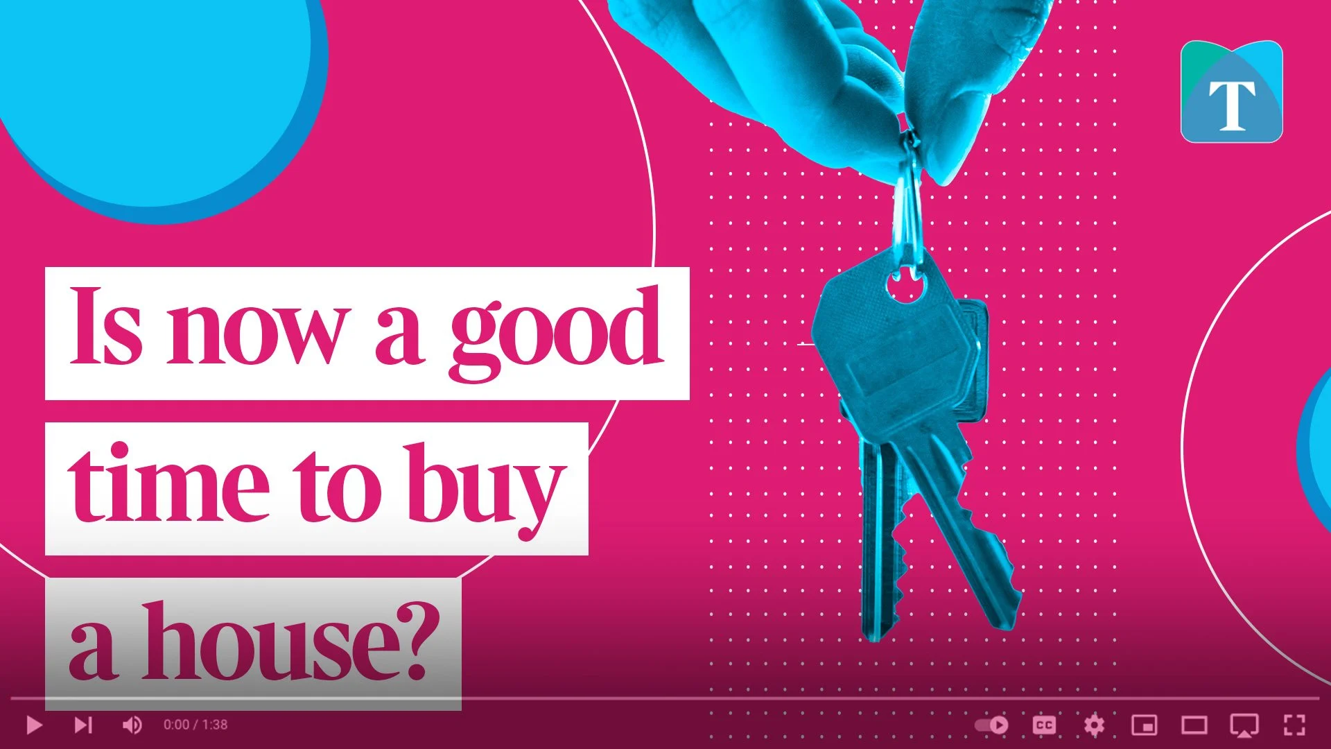 Mock-Up-210820–Is-now-a-good-time-to-buy-a-house.jpg