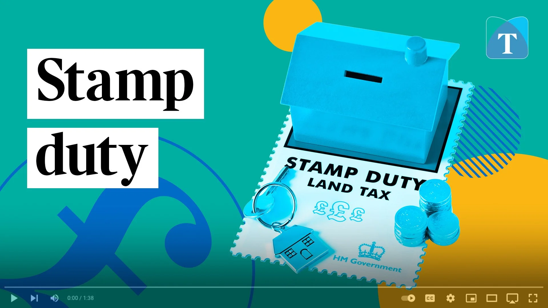 Mock-Up-220720–Stamp-Duty.jpg