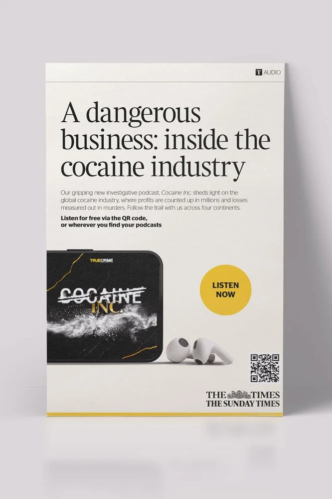 TTST_COCAINE_PRESS-AD.jpg