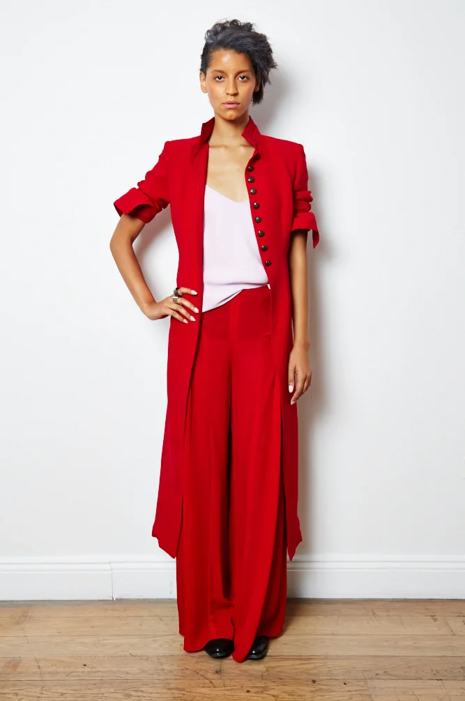 VKova_Look13_MarieJacketB.jpg