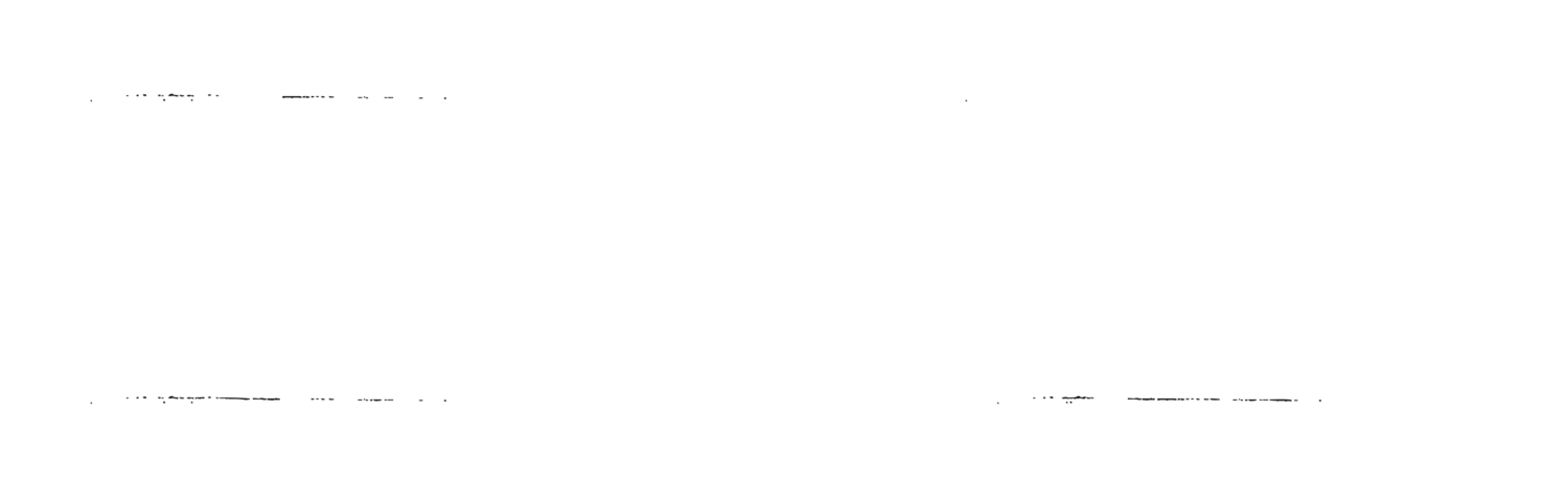 The Narrative Loft