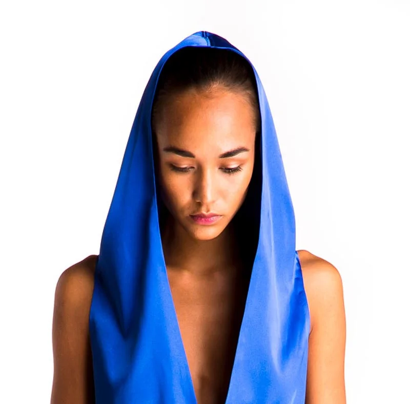 Designer Catherine Gee photoshoot!
