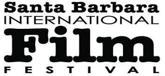 Santa Barbara Film Festival!