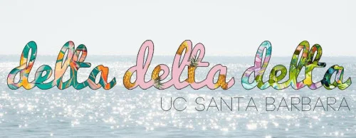 Date night at The Narrative!