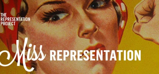 Film Screening May 1st!