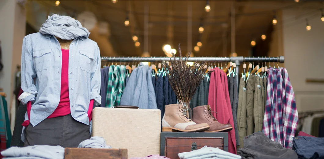 Toad & Co. in the house